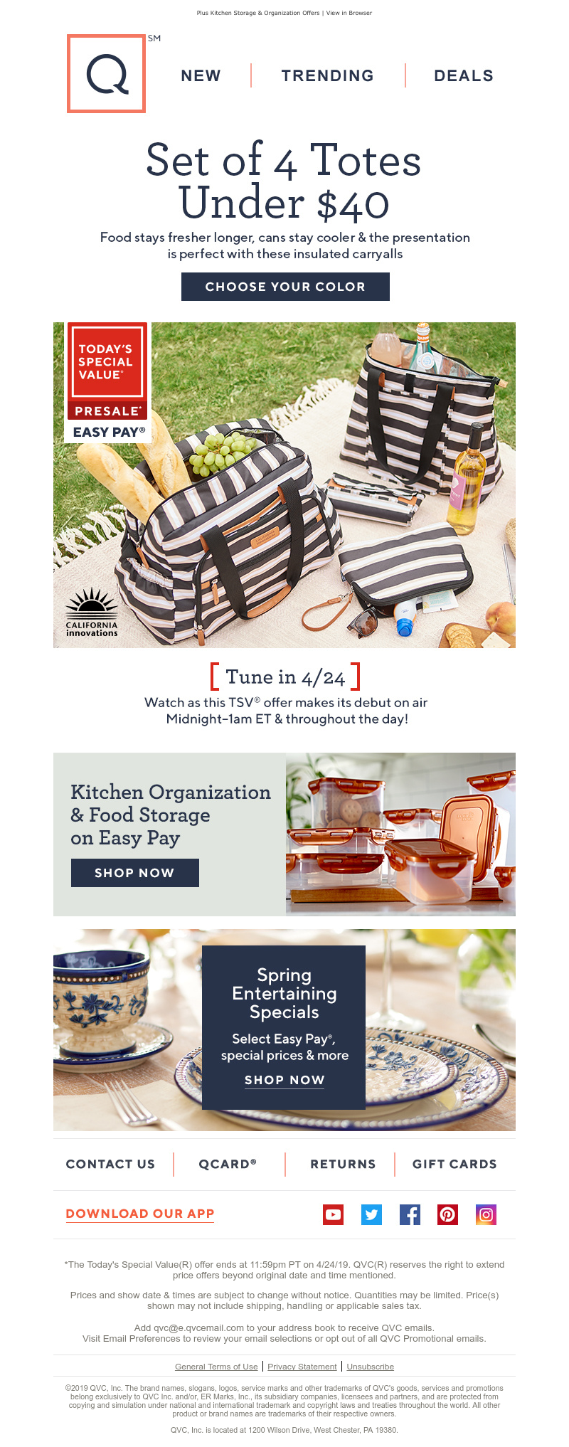Screenshot of email with subject /media/emails/260dded5-832e-41c3-96d1-a87531b7daf7.png