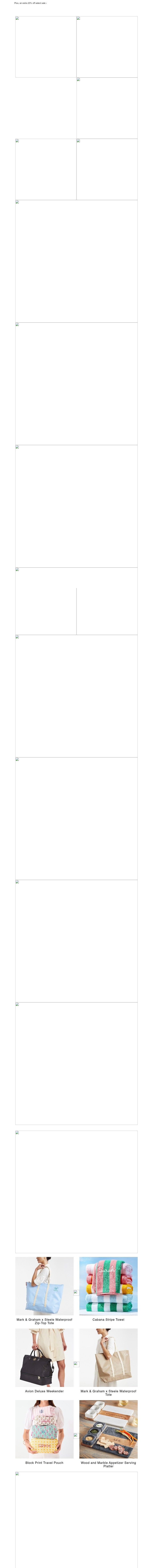 Screenshot of email with subject /media/emails/260de14d-535c-40f4-a442-253290914694.jpg