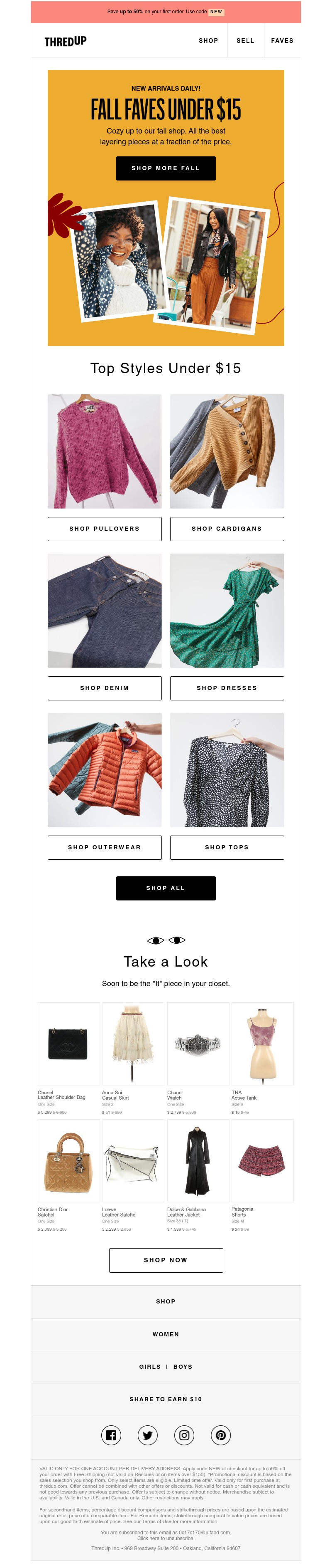 Screenshot of email with subject /media/emails/260e2830-3ea5-49bc-9240-057529b3b03d.jpg