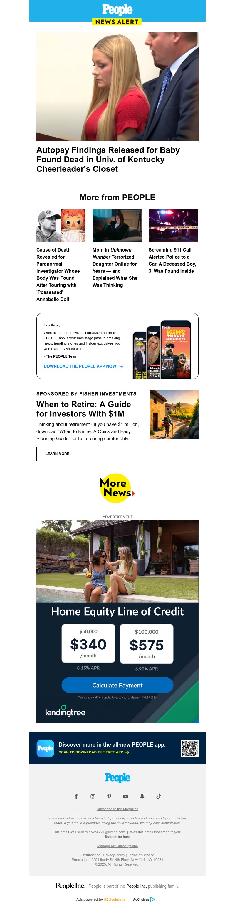 Screenshot of email with subject /media/emails/260ed6da-416f-40d7-bf86-603e9f785dfe.jpg