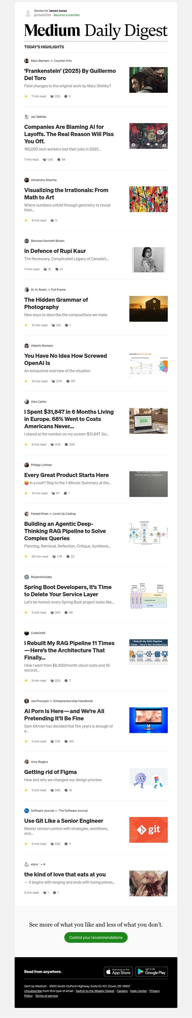 Screenshot of email with subject /media/emails/260f3f29-5d6e-49c4-a4d5-ab0bf4e9b5fd.jpg