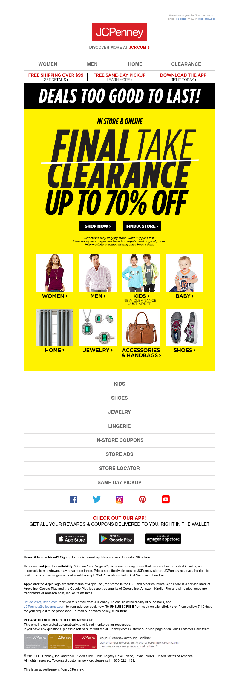 Screenshot of email with subject /media/emails/260f430a-5a0b-46a4-86e5-2fa205449c9c.png