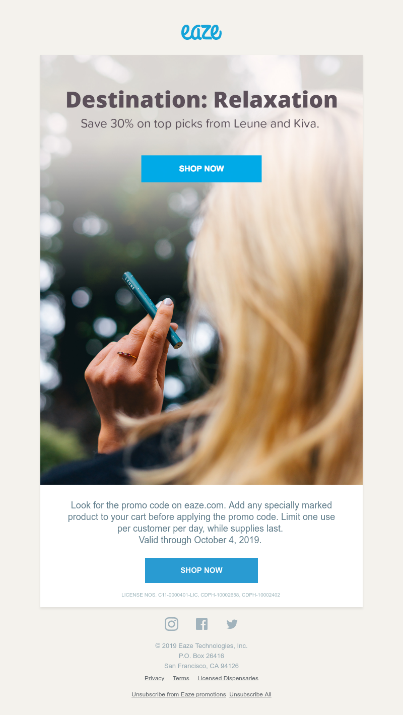 Screenshot of email with subject /media/emails/26108007-cb7f-406e-a0bf-acb75f1eea7a.png