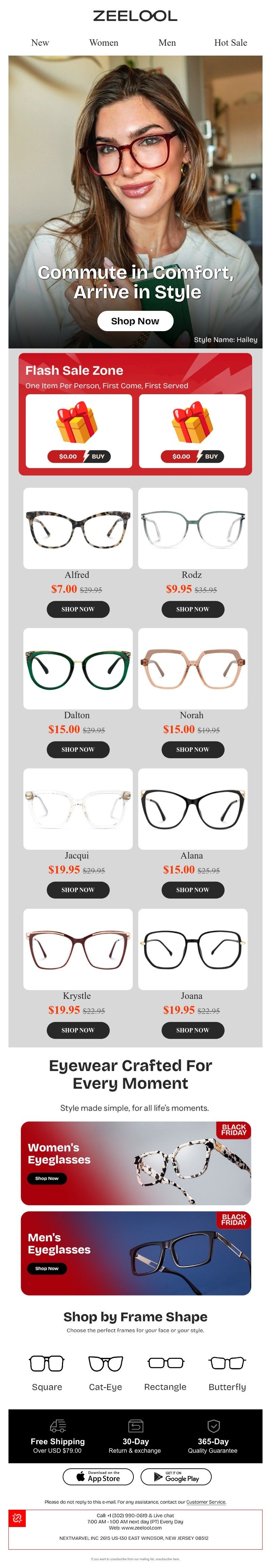 Screenshot of email with subject /media/emails/2610d377-3fae-4cac-9a72-20f34a7d9c0d.jpg