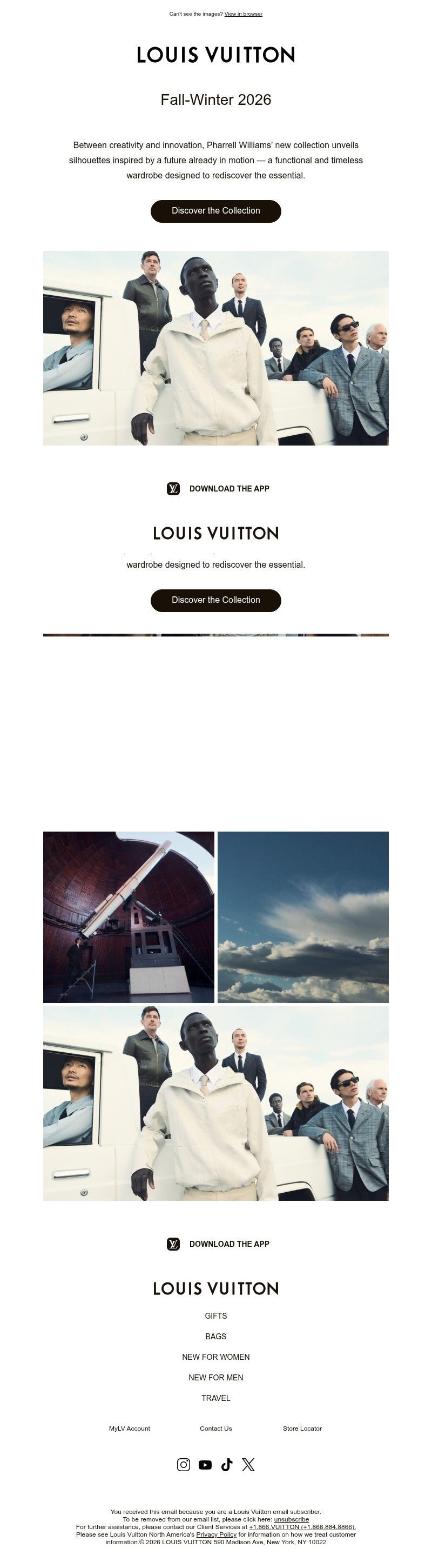 Screenshot of email with subject /media/emails/2610e28b-0c71-40f5-814c-2241e15a19fb.jpg