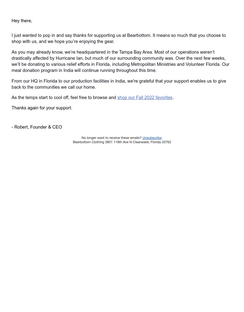 Screenshot of email with subject /media/emails/2612138f-8edc-407b-b0bd-96d6839b9f7b.jpg