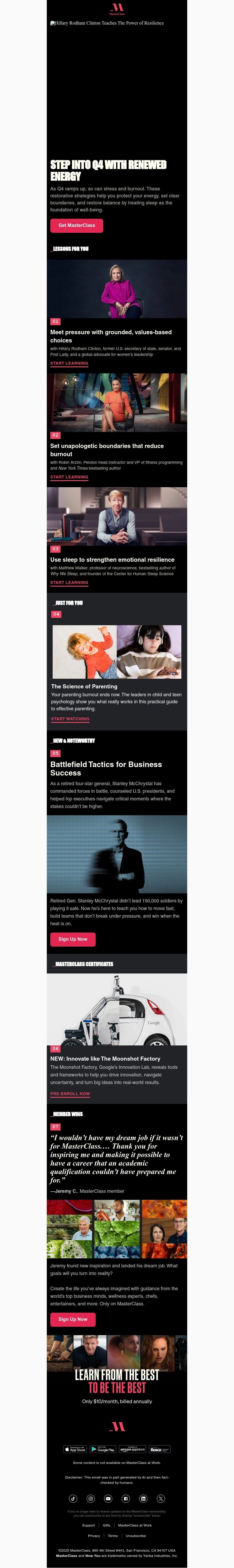 Screenshot of email with subject /media/emails/26128397-297f-46a1-ae12-bebe6b3c3b45.jpg