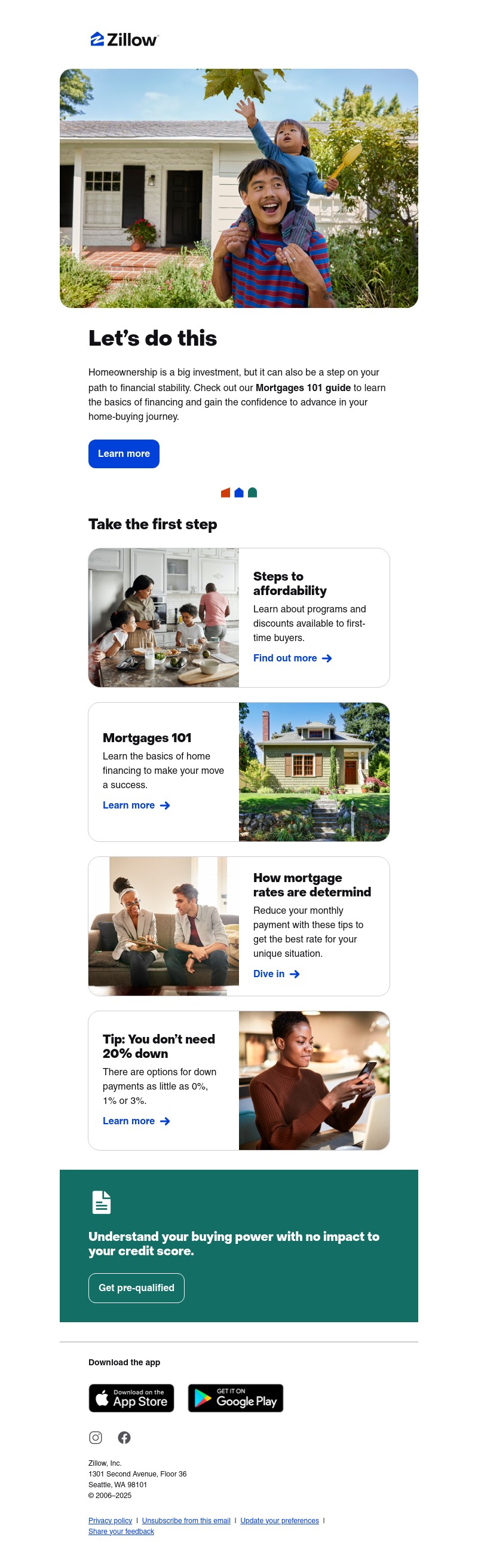 Screenshot of email with subject /media/emails/26135c58-c542-49f0-b89a-0d7c4cb33904.jpg