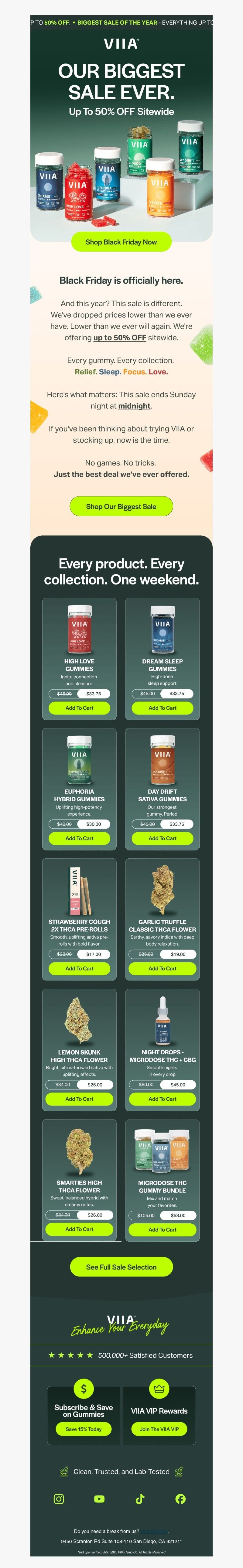 Screenshot of email with subject /media/emails/26136419-30f6-4a2c-a11a-bb7c151a2b3c.jpg