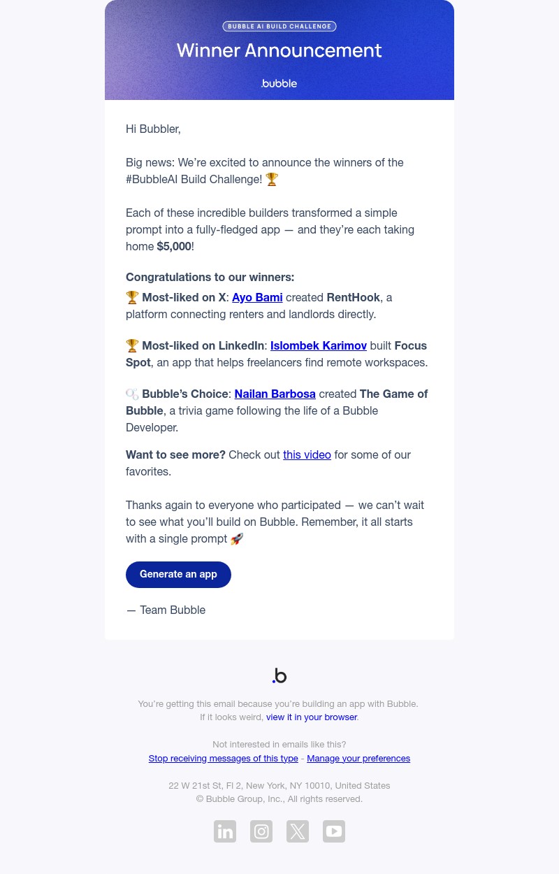 Screenshot of email with subject /media/emails/2615615e-20b9-4bca-adcc-0908036af8b1.jpg