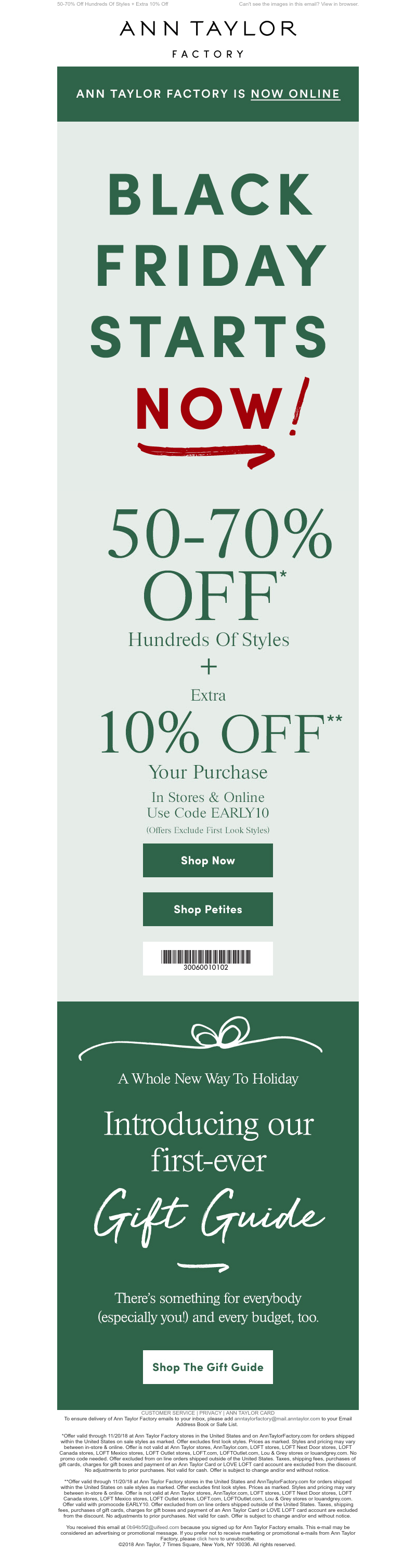 Screenshot of email with subject /media/emails/2615f502-b925-4191-b160-561c416a843c.png