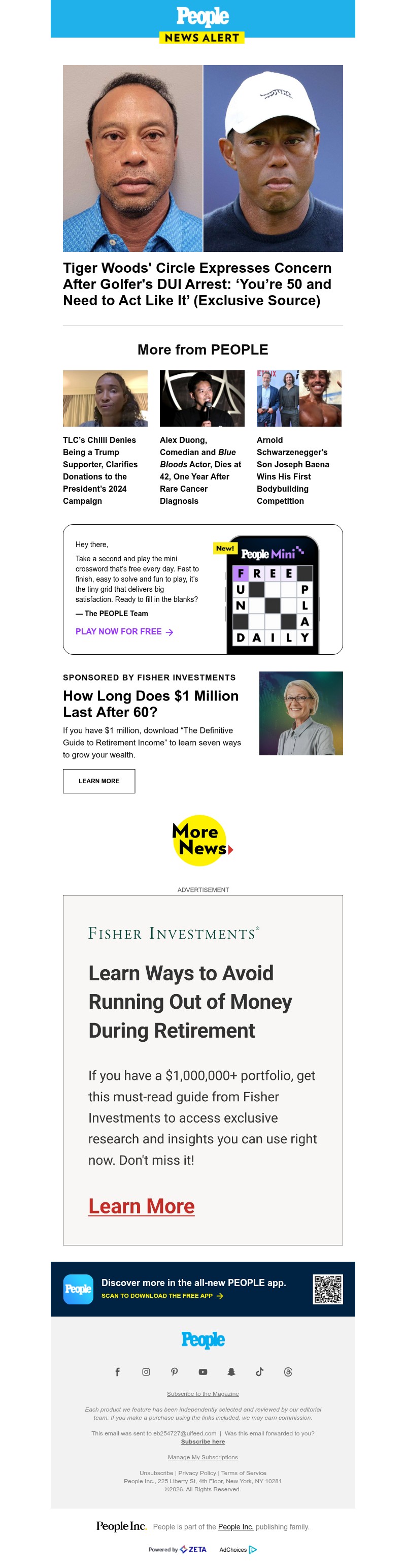 Screenshot of email with subject /media/emails/261671e7-49e7-4cd1-9411-35d40b2ad5f2.jpg