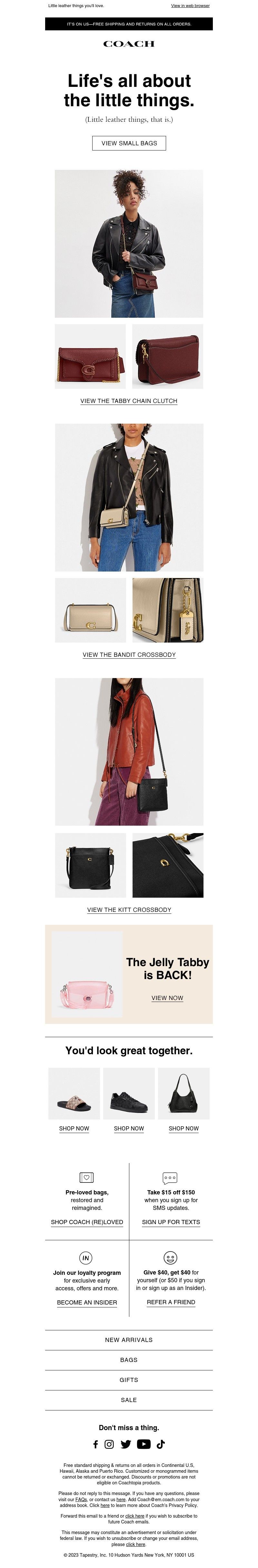 Screenshot of email with subject /media/emails/26181aa9-d1d0-4179-9554-0aac7c22d761.jpg
