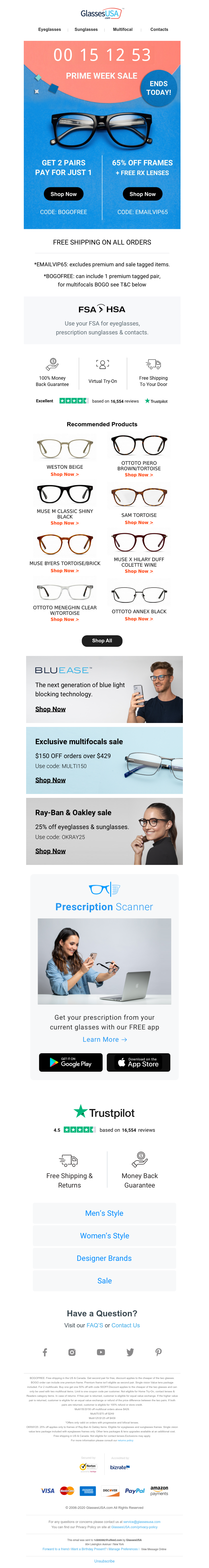 Screenshot of email with subject /media/emails/26185460-0ded-4f99-8fd5-967b2b60b6d7.png
