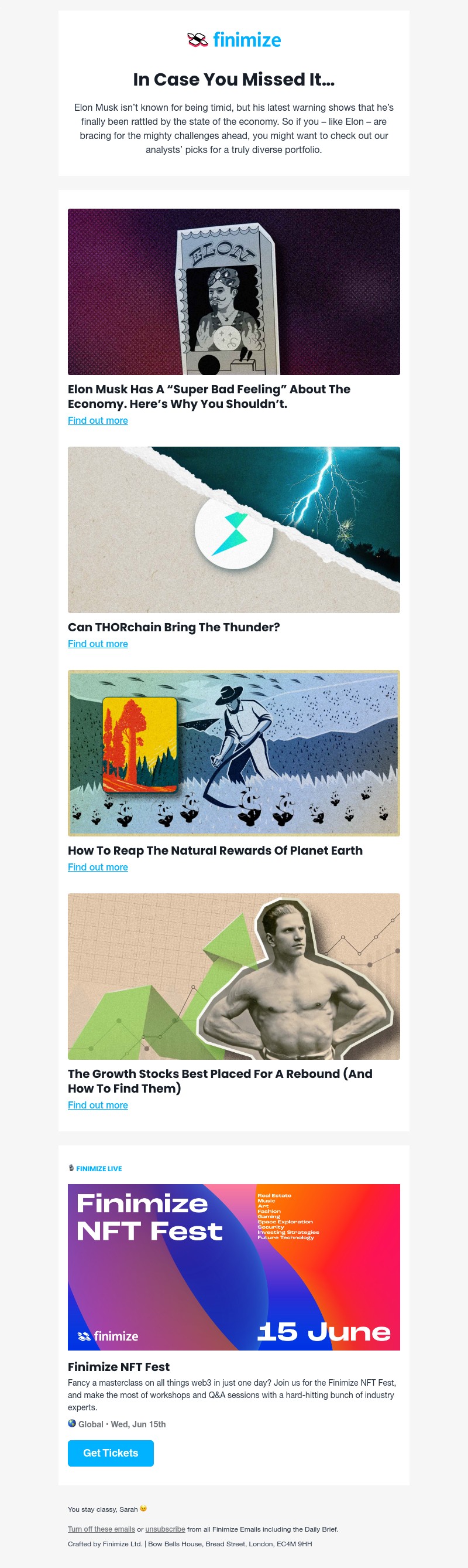 Screenshot of email with subject /media/emails/2618a210-451d-47ad-897c-04f4706fc2f9.jpg