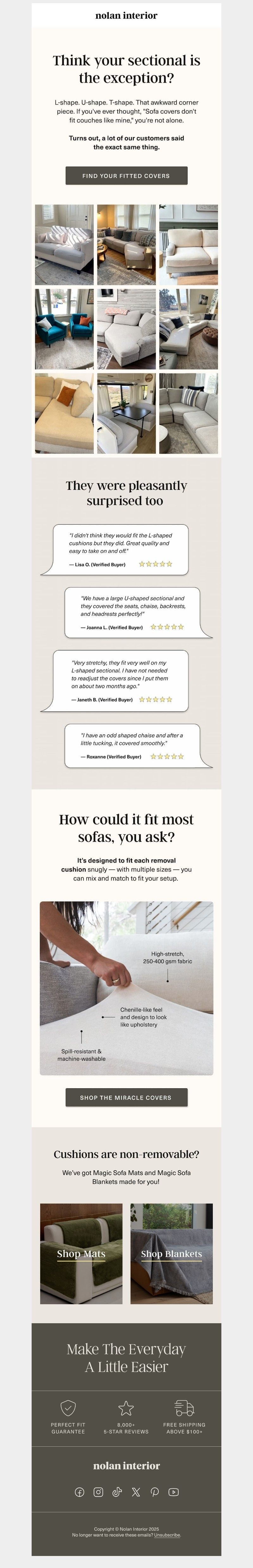 Screenshot of email with subject /media/emails/2618e974-884b-435c-a39d-f22f4f23ad96.jpg