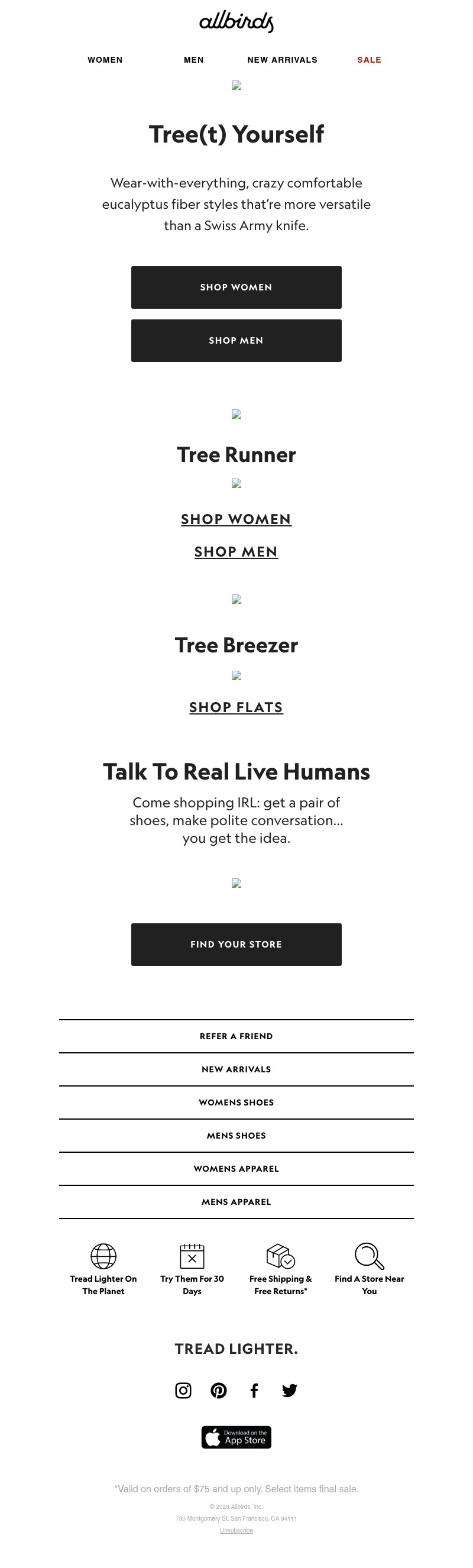 Screenshot of email with subject /media/emails/26199416-18c6-46a0-9163-391a401082b2.jpg