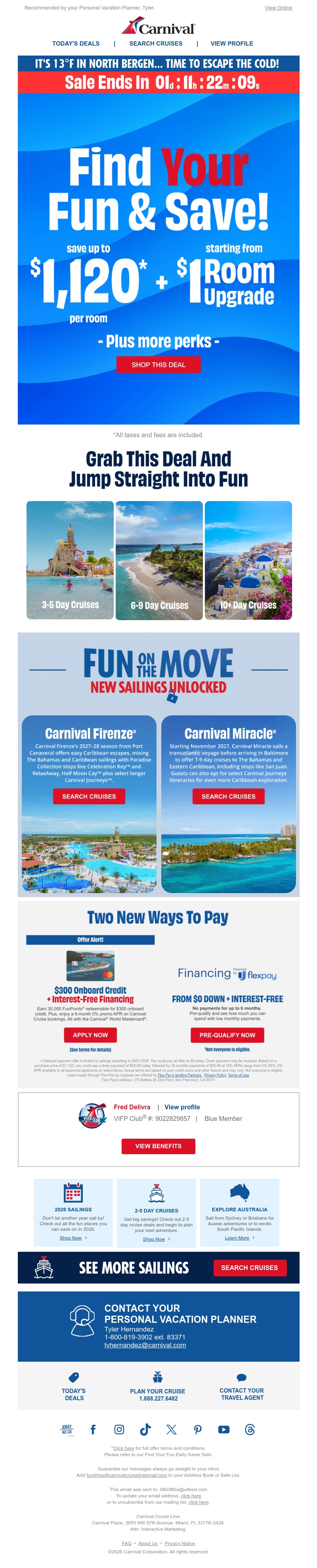 Screenshot of email with subject /media/emails/261ae1ca-1af8-4388-9875-4770f16d0b7b.jpg