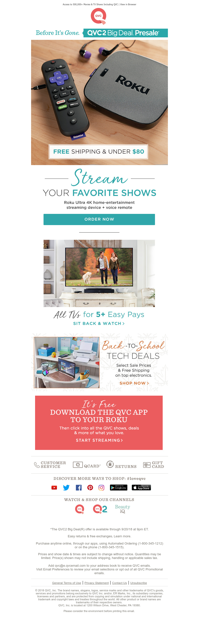 Screenshot of email with subject /media/emails/261bad3b-6631-4109-8457-e14bc5090e0b.png