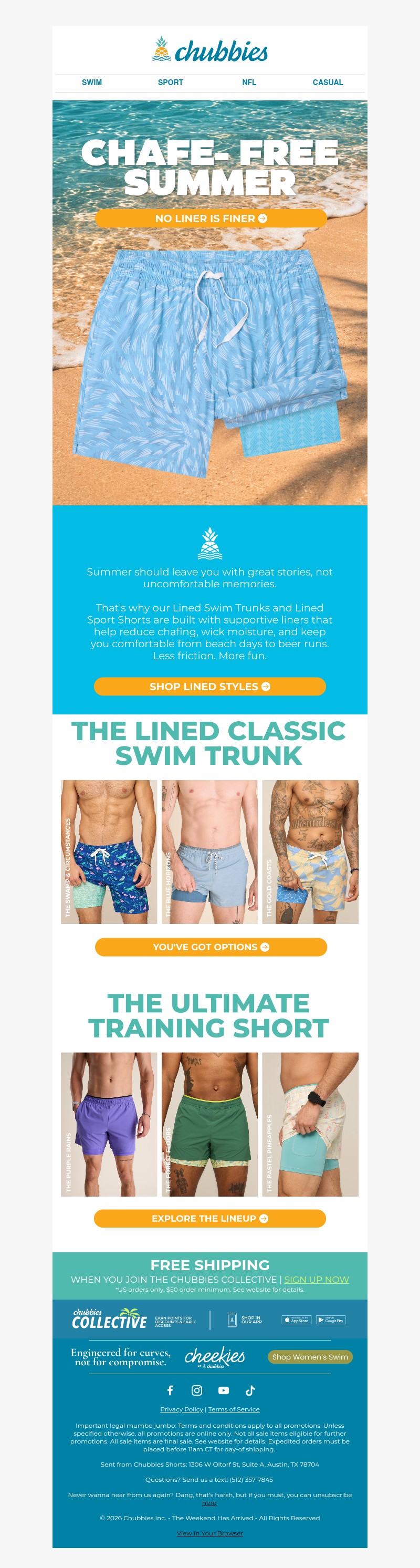 Screenshot of email with subject /media/emails/261bbca6-7332-45fd-97cd-22527293852e.jpg