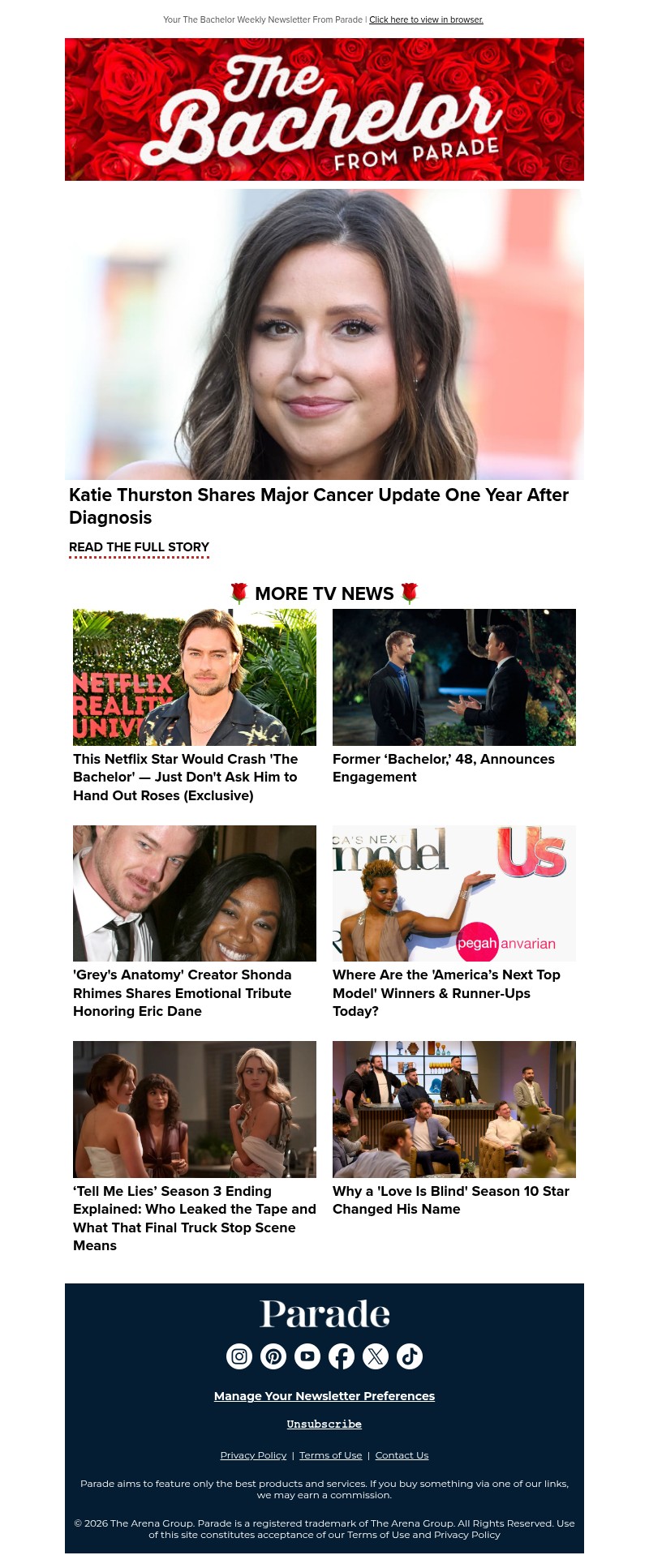 Screenshot of email with subject /media/emails/261cb6a7-286a-4e54-9d96-fc97ad5d3177.jpg