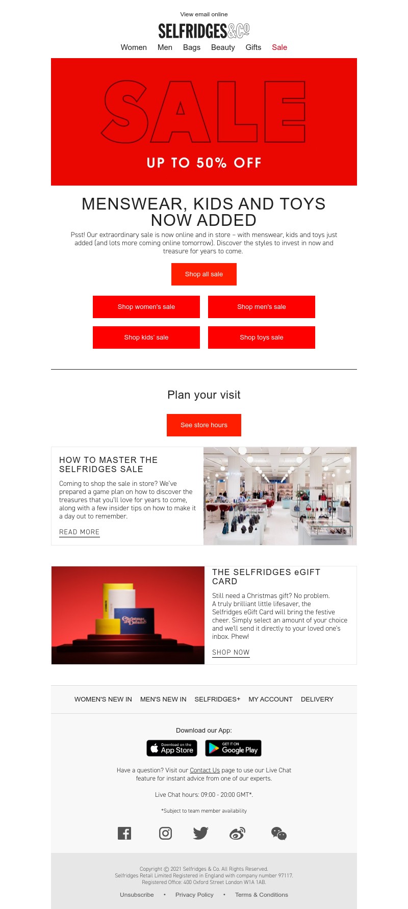 Screenshot of email with subject /media/emails/261d894c-b34b-4b46-a583-ea542df205e9.jpg