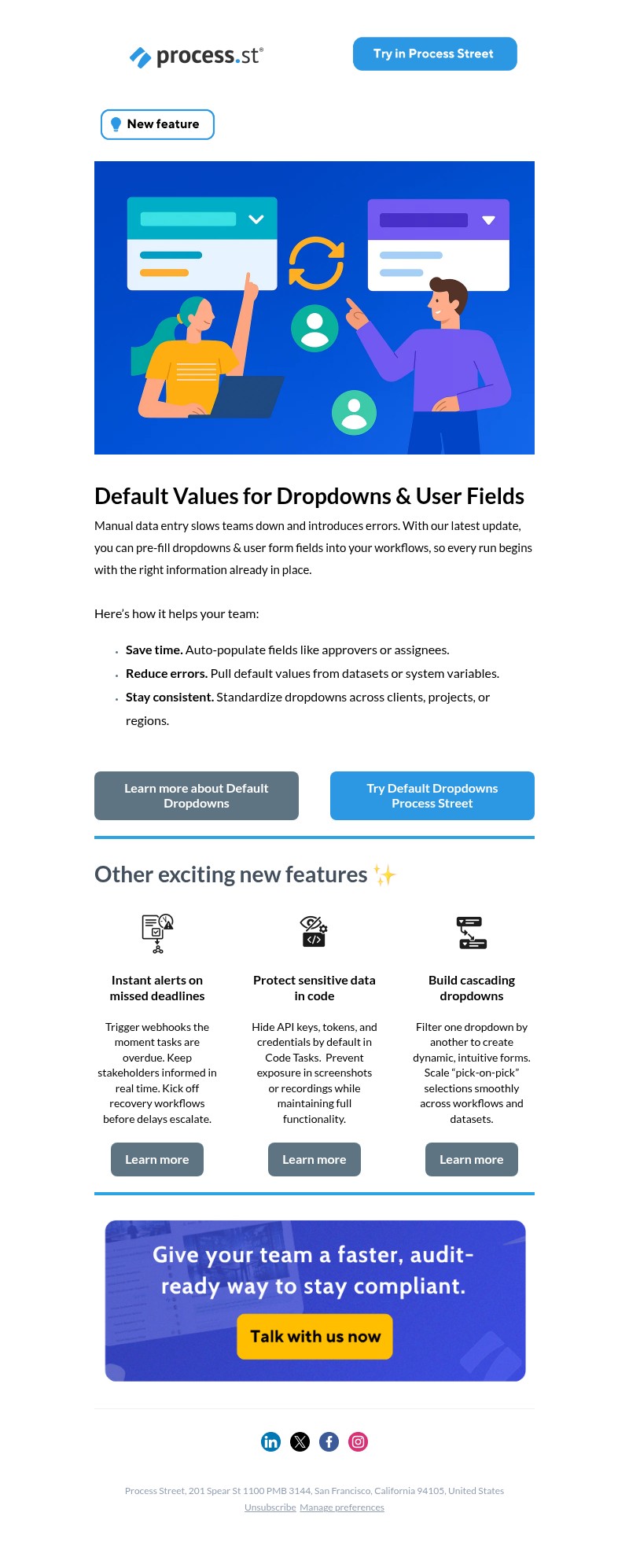 Screenshot of email with subject /media/emails/261e9448-d964-4c81-b83b-5f095c0d30b1.jpg