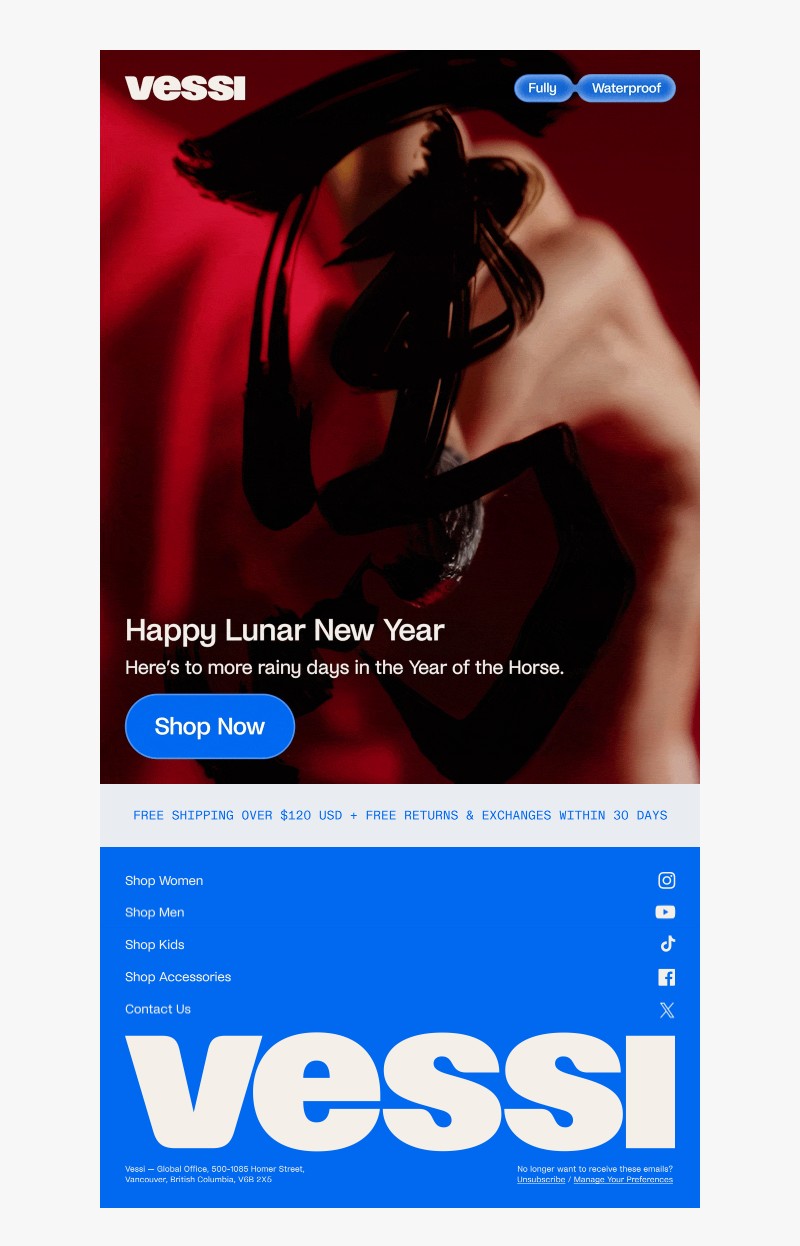 Screenshot of email with subject /media/emails/261f1c86-8624-49bc-ad56-34556b03df9e.jpg