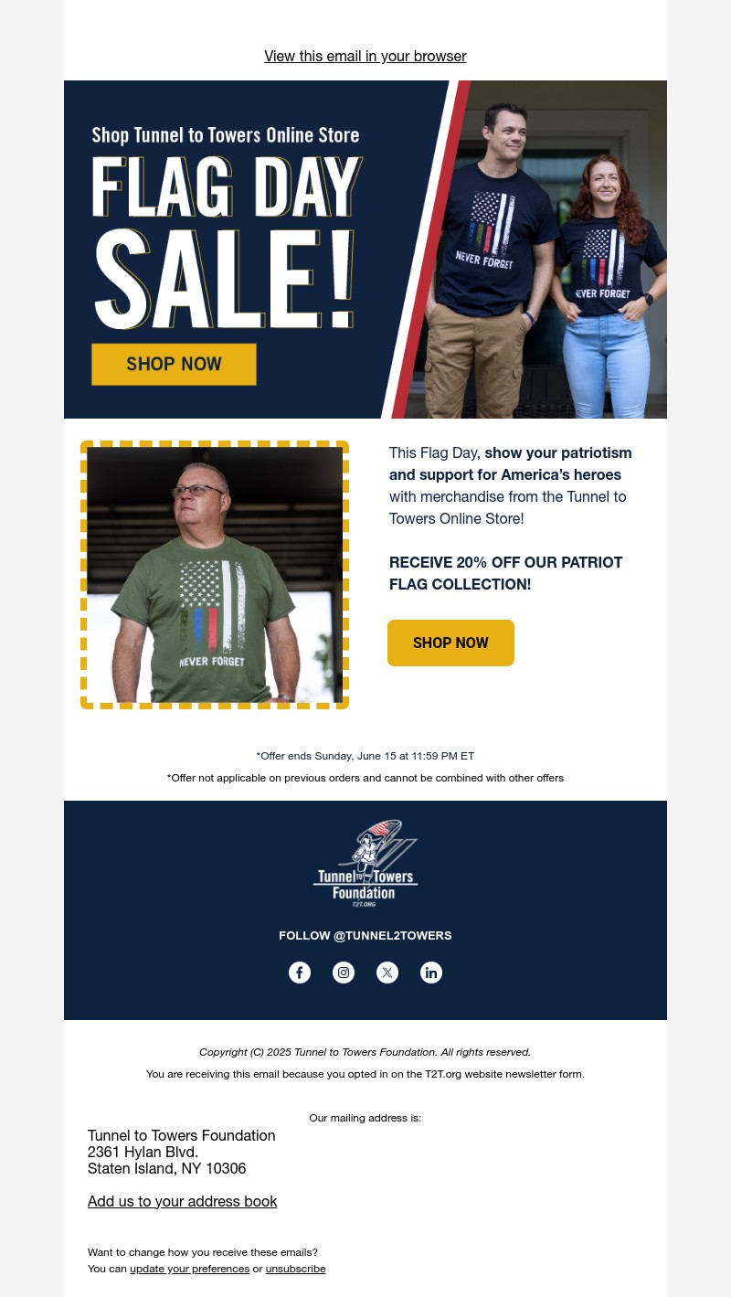 Screenshot of email with subject /media/emails/26204b3e-c57f-4f6a-9fba-2063e1be4856.jpg