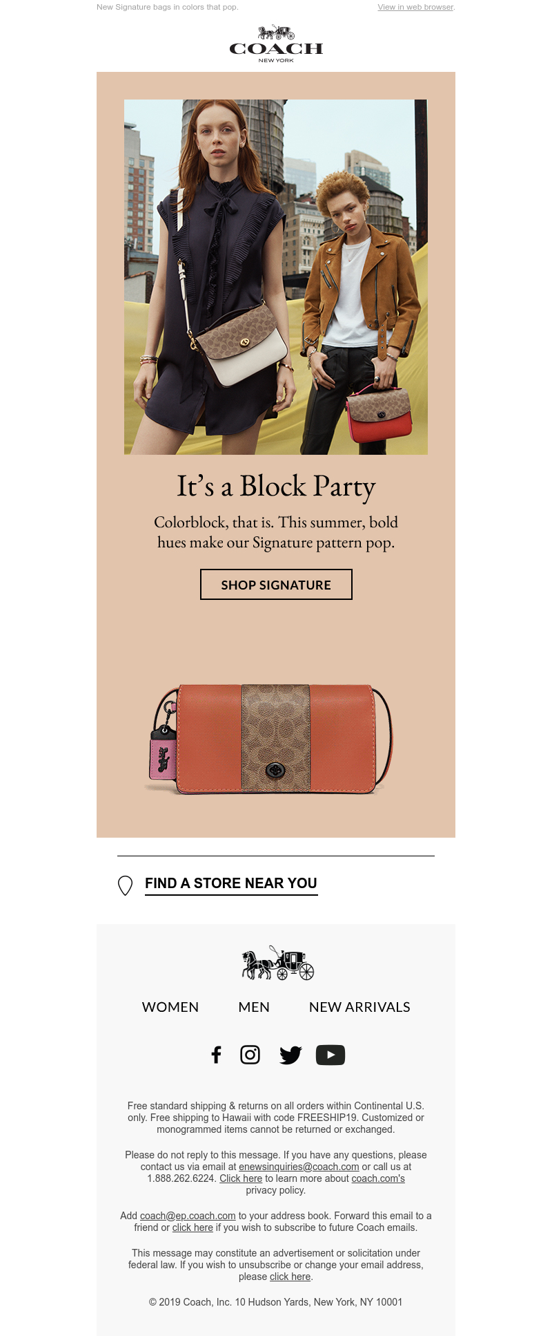 Screenshot of email with subject /media/emails/26207b82-0113-4512-a1fb-801ea4ecf642.png
