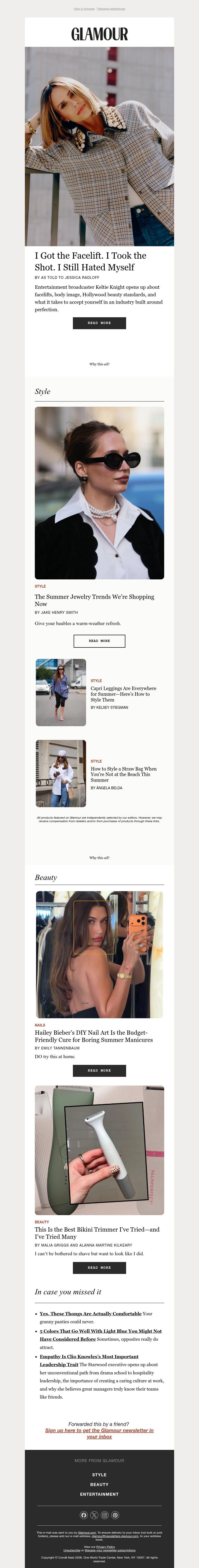 Screenshot of email with subject /media/emails/2620e8ec-e3d8-43ce-bfb8-00330f70ed6c.jpg