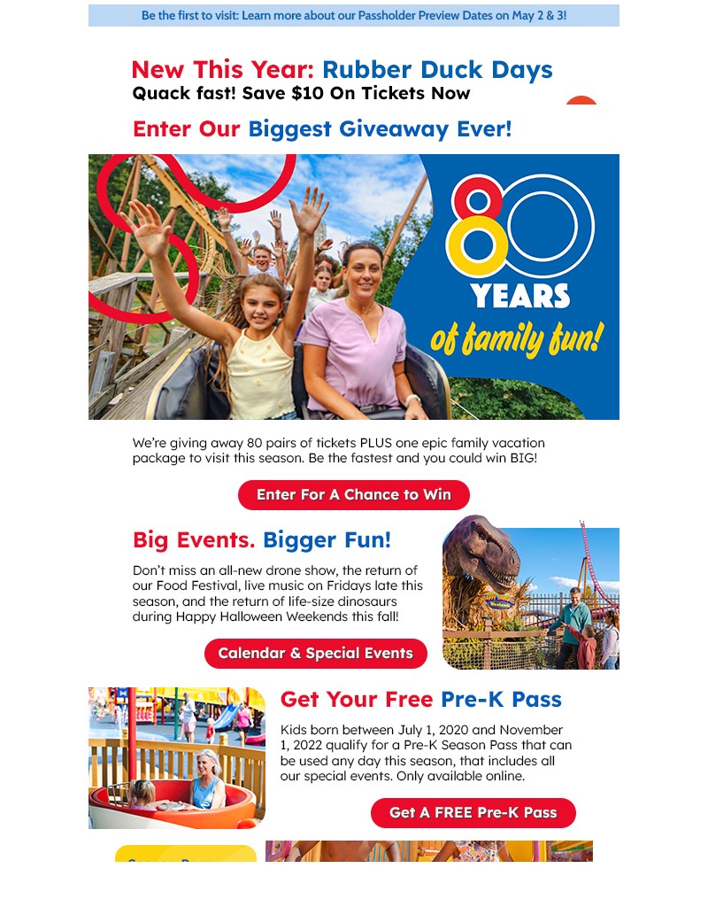 Screenshot of email with subject /media/emails/26211cb7-60d9-484c-9ec7-1700dd89f032.jpg