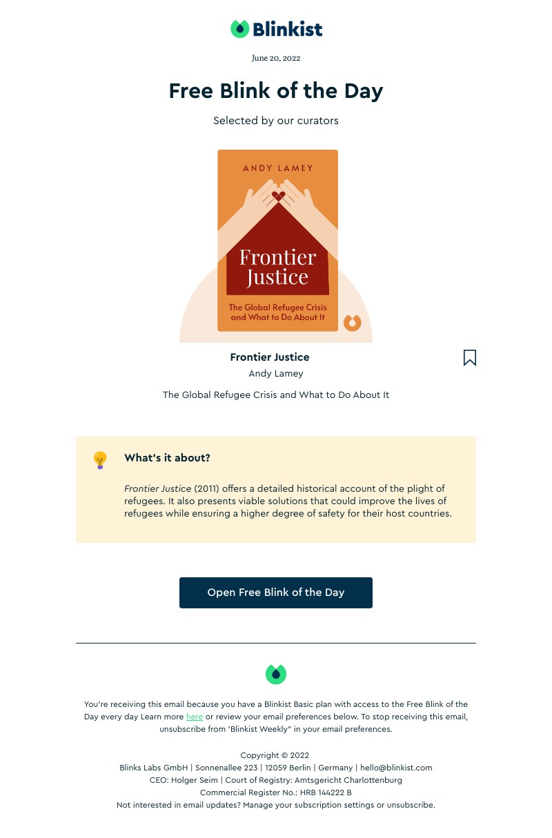 Screenshot of email with subject /media/emails/26215c47-1ff0-49c1-bb56-e12586e4f066.jpg