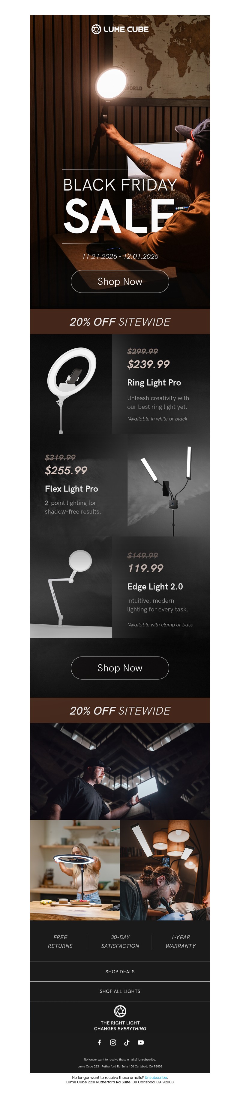 Screenshot of email with subject /media/emails/262197f6-4016-4b22-96b5-411bebbf7239.jpg