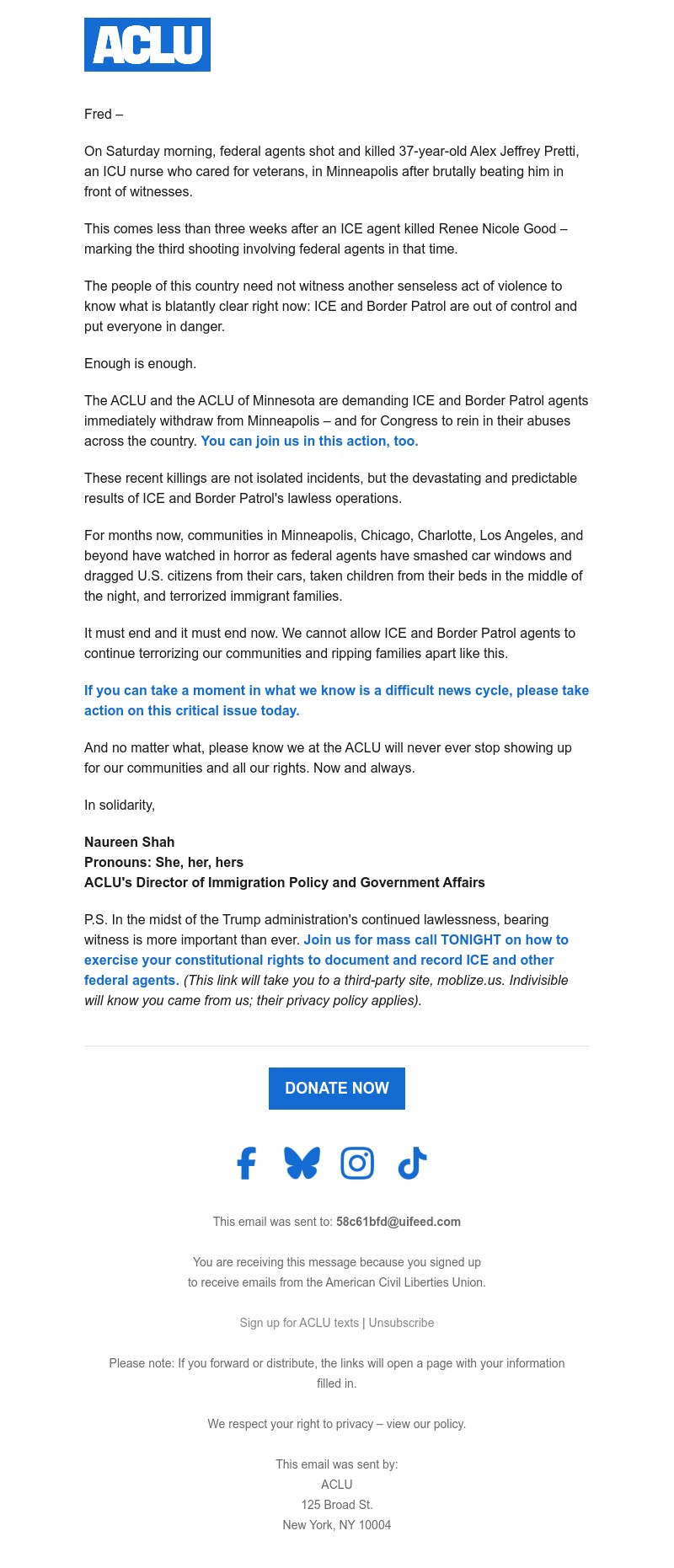 Screenshot of email with subject /media/emails/2622c933-7b13-4751-9f08-ea45eed2c48a.jpg