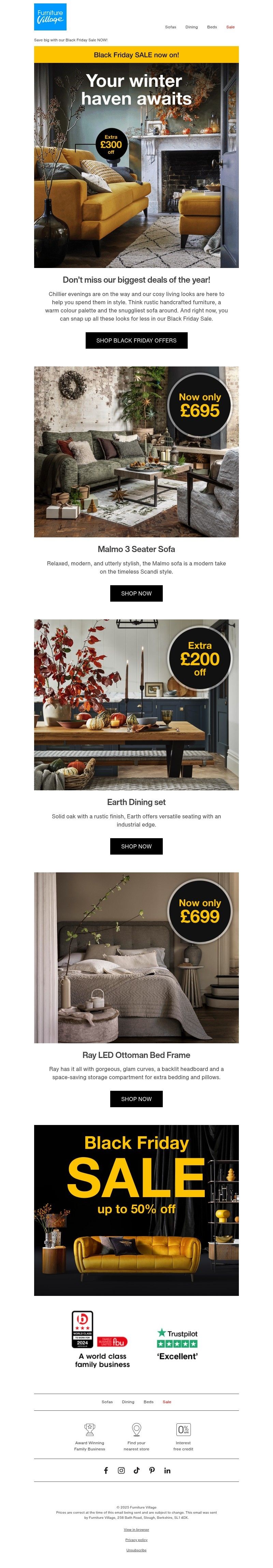 Screenshot of email with subject /media/emails/26231357-4eeb-41a1-94a9-044c2924b386.jpg