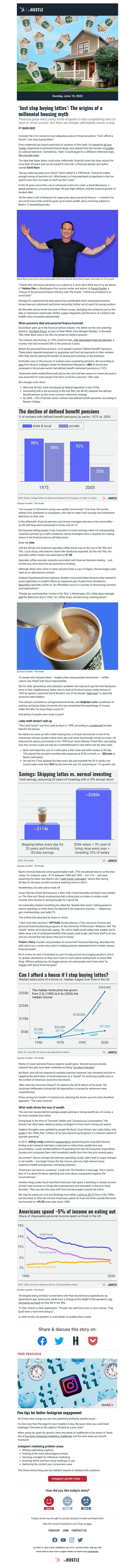 Screenshot of email with subject /media/emails/262393f5-18b8-4a70-8606-94430a4a5929.jpg
