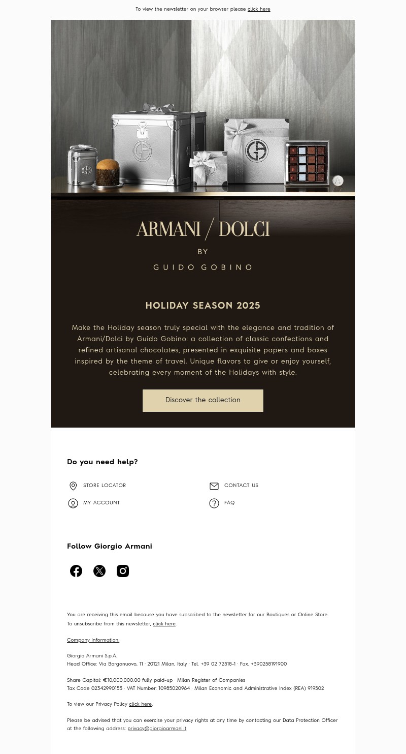 Screenshot of email with subject /media/emails/2623bbc7-e705-4f97-aacc-34cb3f2f01b2.jpg