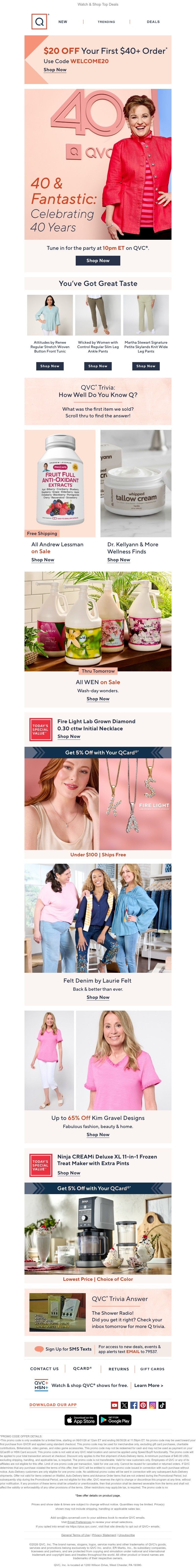 Screenshot of email with subject /media/emails/262540cc-3d02-4339-be7b-f87680da88d5.jpg