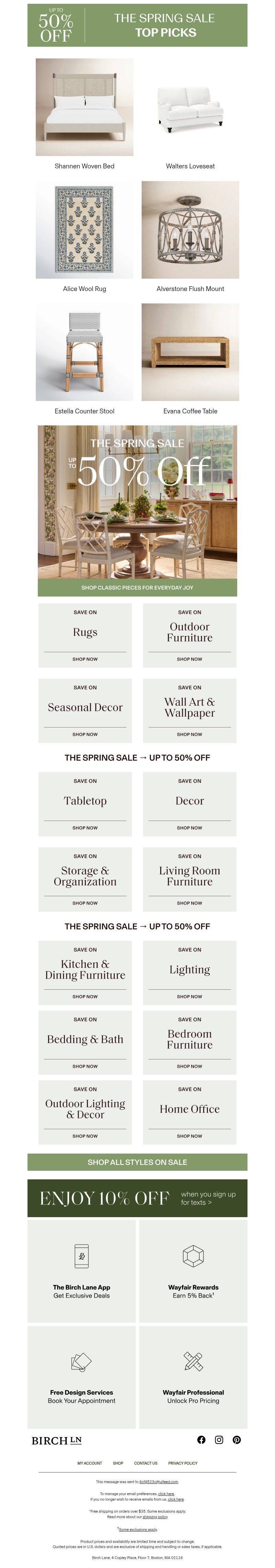 Screenshot of email with subject /media/emails/2625d1eb-3525-423c-a51f-44ac89985bea.jpg