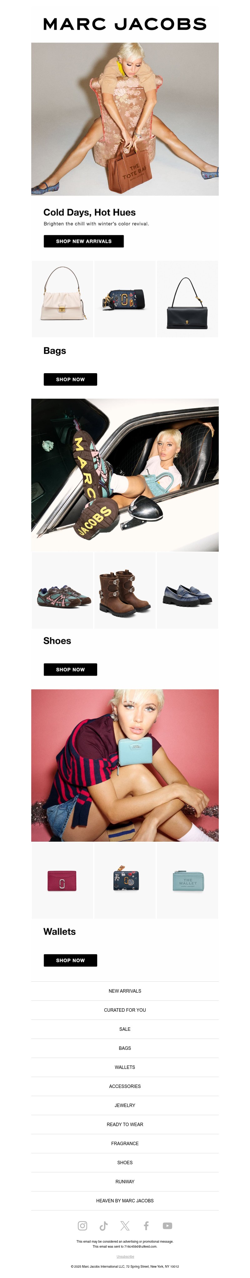 Screenshot of email with subject /media/emails/2626a724-ecfa-43f2-9102-039f6af21561.jpg