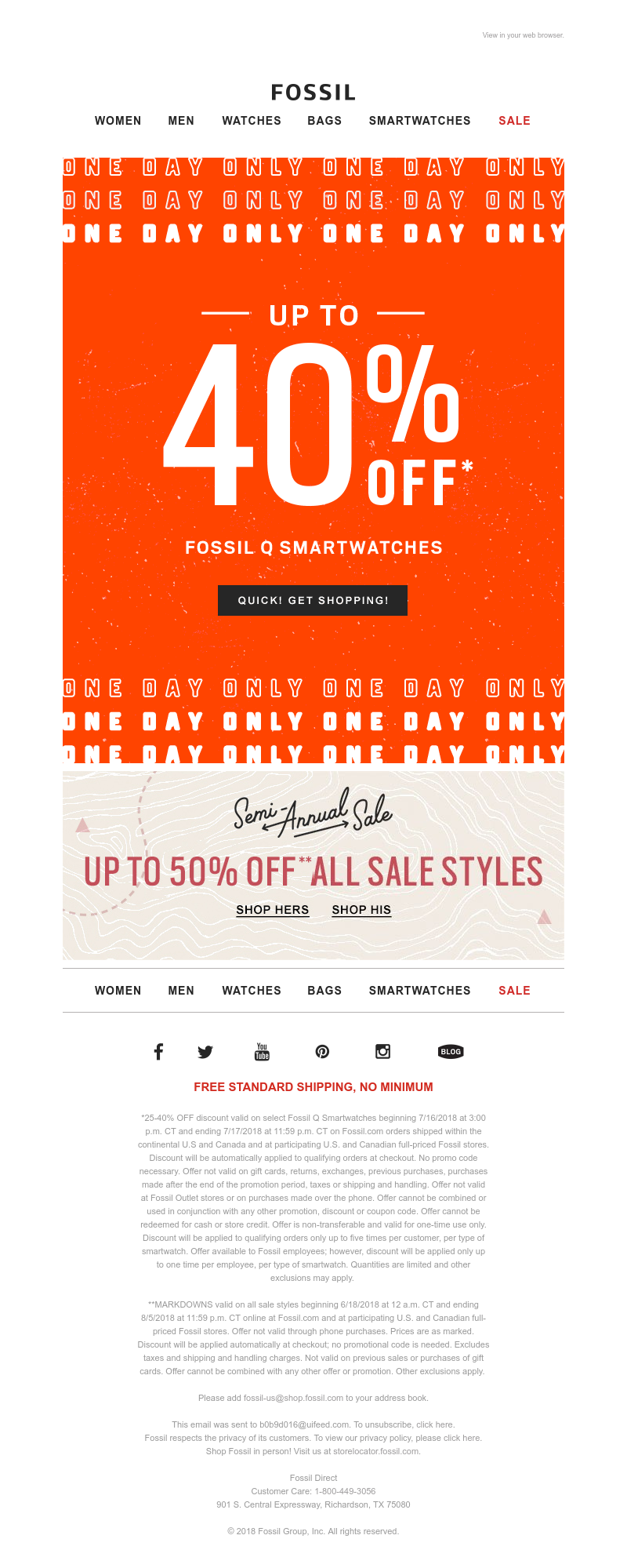 Screenshot of email with subject /media/emails/2626f1db-28e1-45cc-ba54-390ae660c054.png