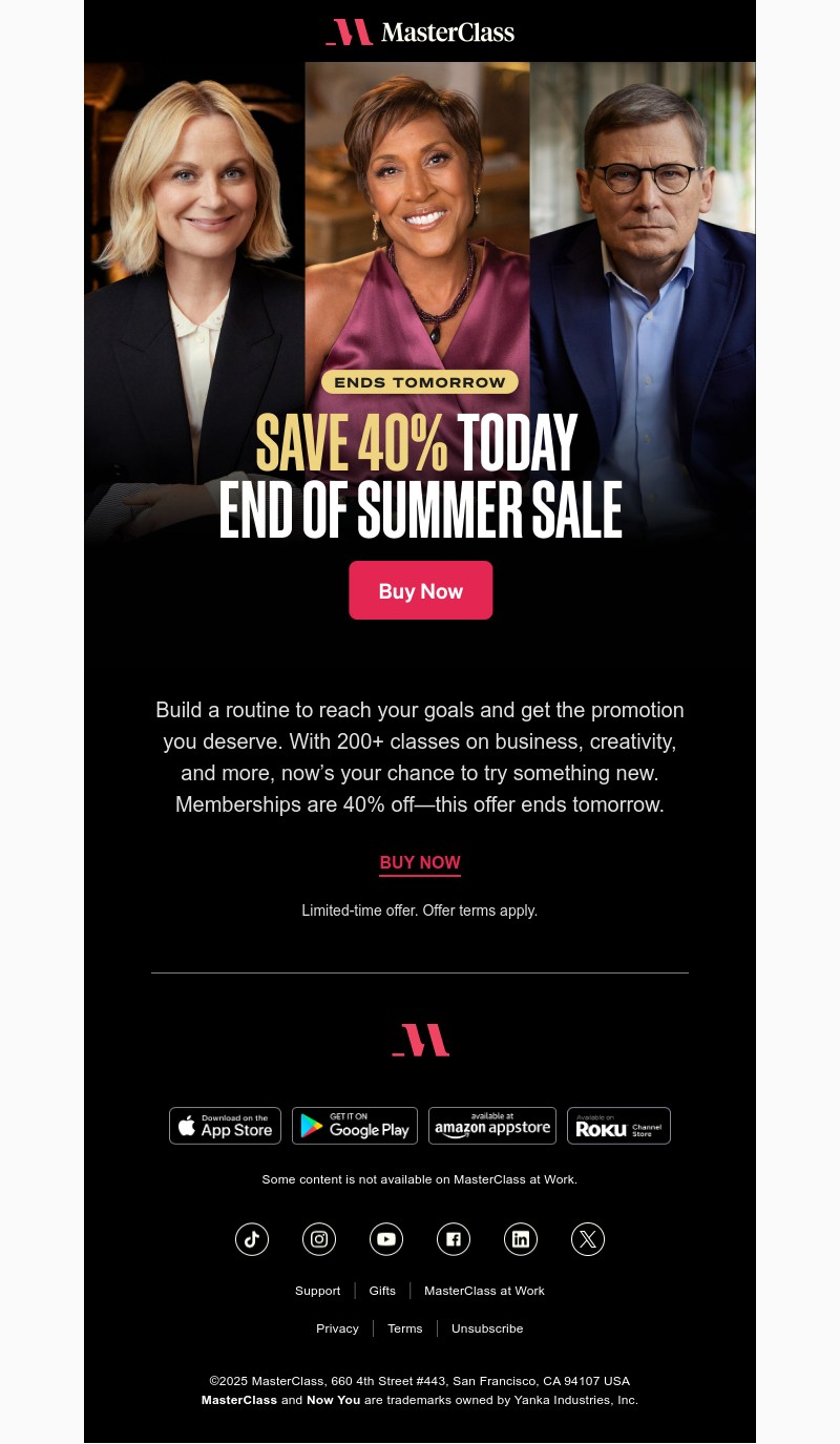 Screenshot of email with subject /media/emails/26277e99-9dce-49e0-8141-6c7eb83e1585.jpg