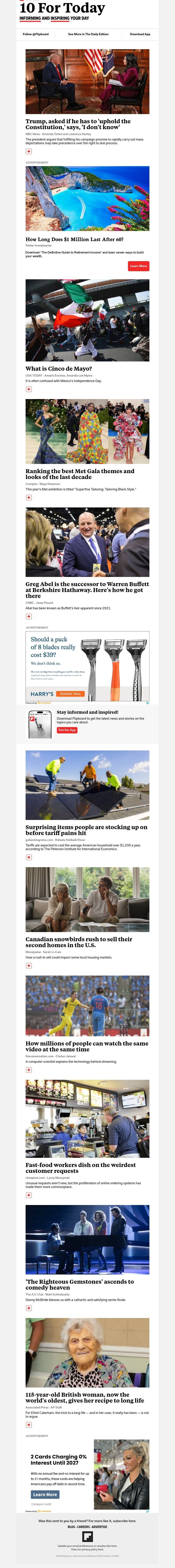 Screenshot of email with subject /media/emails/2627963b-318d-4df5-a028-25a11209ea35.jpg