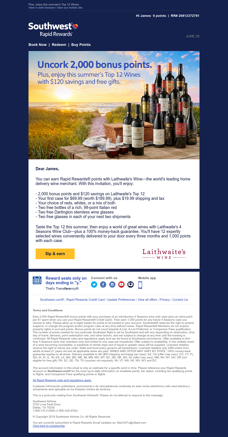 Screenshot of email with subject /media/emails/2627fc00-c15c-481d-ad2d-51f3d88b1fd5.png