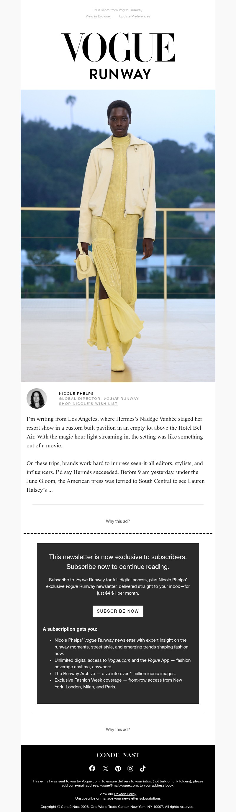 Screenshot of email with subject /media/emails/2629449d-ceb3-45b5-9685-534d9567f5c7.jpg