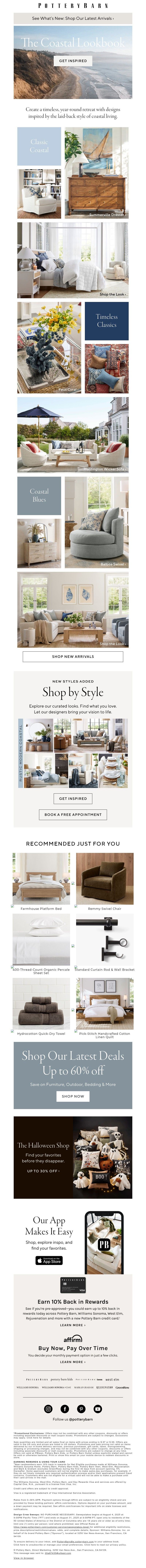 Screenshot of email with subject /media/emails/26297d13-9470-49cb-a5be-4f4071741331.jpg