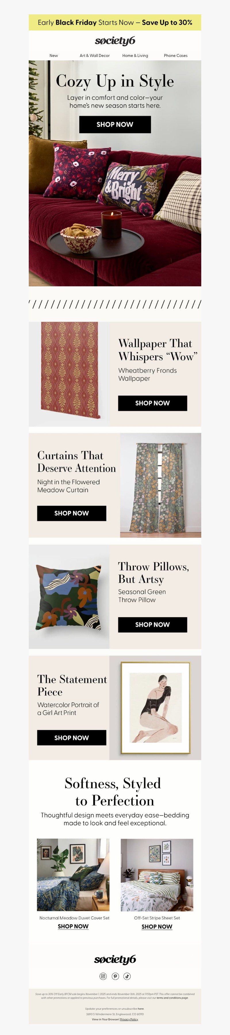 Screenshot of email with subject /media/emails/262c3f8f-4d24-4f81-85aa-a74a64be1621.jpg