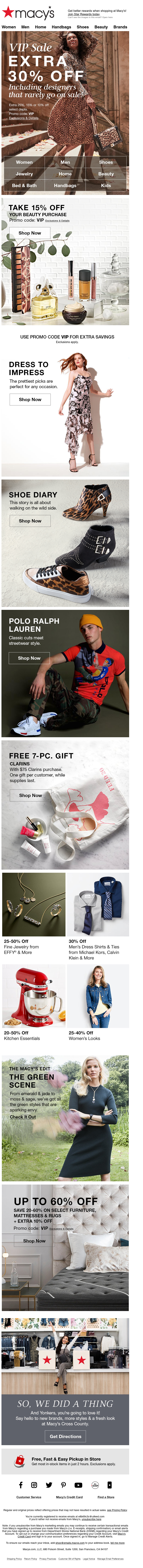 Screenshot of email with subject /media/emails/262c8fc5-f415-4c66-8a56-3ce963b5fc18.png