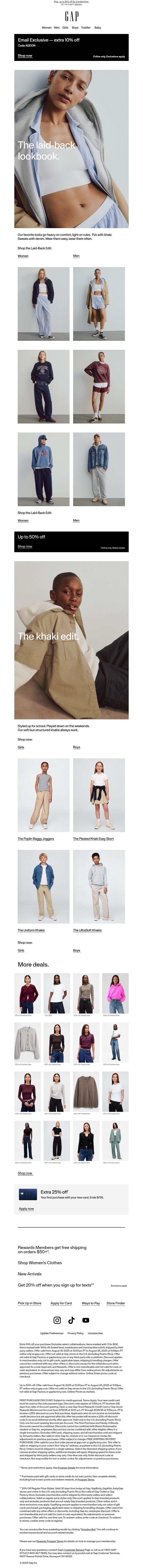 Screenshot of email with subject /media/emails/262da6c1-f709-49c4-80a0-944a717267a4.jpg